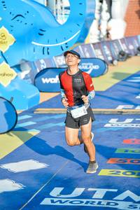 BIB: 1175, 201
                            <button type="button" onclick="openModal(22766006)" class="btn btn-primary btn-sm float-right btn-popup" data-toggle="modal" data-target=".modal-high-quality">
                        <i class="fas fa-shopping-cart"></i> Add to Cart
                    </button>
                                            <button type="button" onclick="isThisMe(22766006, true)" class="btn btn-success btn-sm float-right btn-popup btn-isme hidden" data-toggle="tooltip" data-placement="bottom" title="นี่คือรูปของคุณใช่ไหม คลิกที่นี่เพื่อเอาเข้าอัลบั้ม">
                        <i class="fas fa-plus"></i> Add to album
                    </button>
                    <button type="button" onclick="isThisMe(22766006, false)" class="btn btn-warning btn-sm float-right btn-popup btn-isnotme hidden">
                        <i class="fas fa-ban"></i> Remove from album
                    </button>